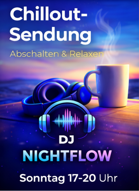 Willkommen
