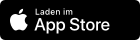 AppStore
