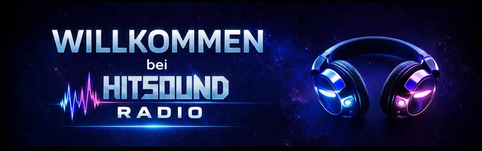 Willkommen